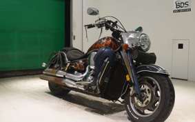 KAWASAKI VULCAN 2000 2005