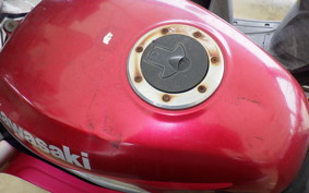 KAWASAKI ZZ-R250 EX250H