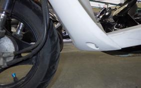 SUZUKI PALETTE CA45A