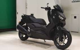 YAMAHA X-MAX 250 2005 SG70J
