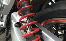 HONDA CB1300S BOL D'OR-3Eﾊﾟ 2014 SC54