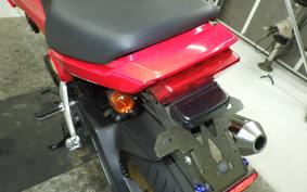 HONDA ｸﾞﾛﾑ JC61