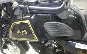 OTHER +UNREGISTERED MODEL by BDS125