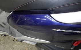 HONDA LEAD 125 2013 JF45