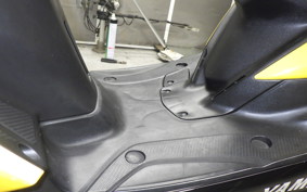 YAMAHA MAJESTY155 S SG28J