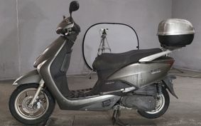 HONDA LEAD 110 JF19