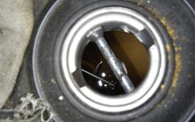 HONDA C50 SUPER CUB AA04