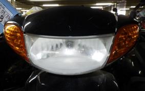 YAMAHA JOG Gen.5 2001 SA36J