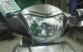 HONDA LEAD 125 JF45