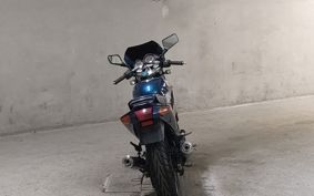 KAWASAKI ZZR250 EX250H