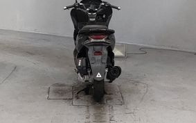 HONDA PCX125 JF81