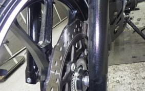 SUZUKI Vｽﾄﾛｰﾑ250A 2023