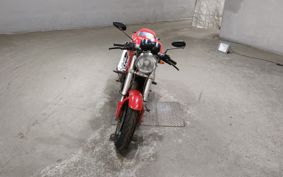 DUCATI  DUCATI  MONSTAR 400 M407AA