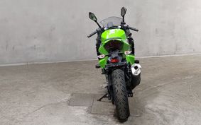 KAWASAKI NINJA400 EX400G
