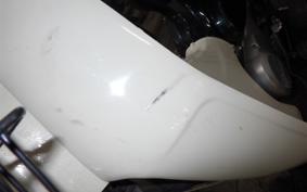 HONDA C90 SUPER CUB 2008 HA02