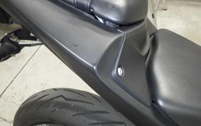 YAMAHA YZF R-3 2021 RH13J