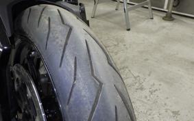 DUCATI HYPERMOTARD 950 2022
