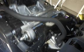 HONDA TACT-4ﾍﾞｰｼｯｸ 2023 AF79