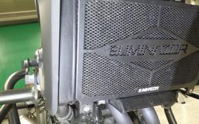 KAWASAKI ELIMINATOR400-3 2025 EL400A