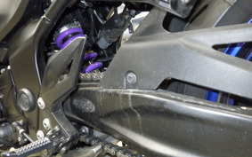 SUZUKI GSX-S750 2022 C533F