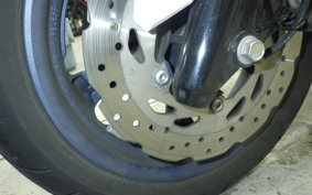 YAMAHA MAJESTY155 Gen.2 S SG52J