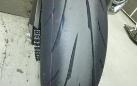 KAWASAKI Z900 Gen.2 SE 2025 ZR900S