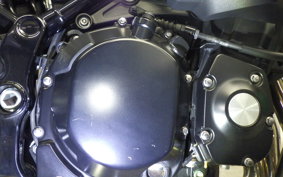 KAWASAKI Z900RS 2018 ZR900C