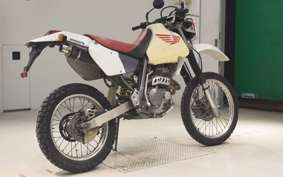 HONDA XR400R 1997