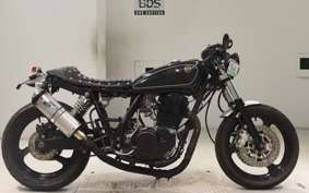 YAMAHA SR400 Gen.2 1992 1JR