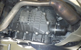 HONDA NC750X ABS 2015 RC72