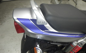 HONDA CB750 GEN 2 2007 RC42