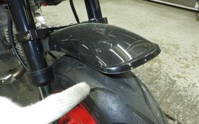 HONDA MONKEY 1996 Z50J