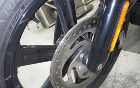 HARLEY FXBBS1870 2023