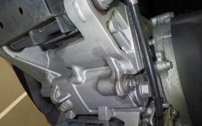 YAMAHA AXIS 125 Z 2025 SEJ6J