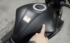 SUZUKI ｼﾞｸｻｰ250 ED22B