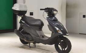 SUZUKI ADDRESS V125 S 2004 CF4MA