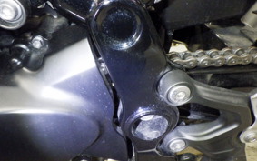 KAWASAKI Z900RS SE 2025 ZR900K