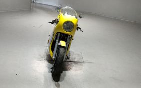 HONDA CB400 1997 NC36
