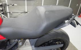 DUCATI MONSTER 821 2015