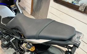 YAMAHA MT-09 SP ABS 2019 RN52J