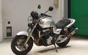 HONDA CB1300SF SUPER FOUR 1998 SC40
