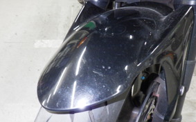 YAMAHA FAZER FZ6 S 2007