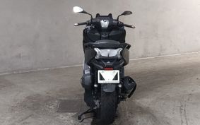 BMW C400GT 2023 0C61