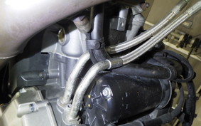 DUCATI DUCATI HYPERMOTARD950 2020