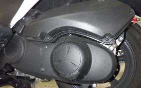 SUZUKI BURGMAN200A CH41A