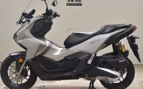 HONDA ADV160 2022 KF54