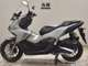Фото Honda ADV160 2022 с японского аукциона