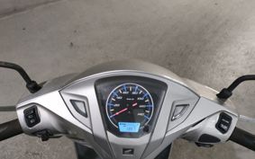 HONDA LEAD 125 JF45