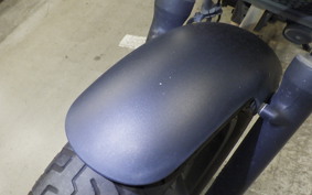 HONDA REBEL 250 A 2023 MC49