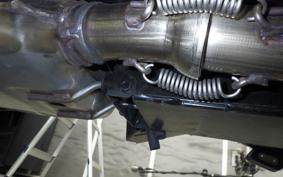 OTHER CAN-AM SPIDER F3-T 2020